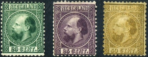 emissie 1867 - kopie